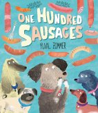 One Hundred Sausages (eBook, ePUB)