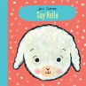 Jane Cabrera: Say Hello (eBook, ePUB) - Bild 1