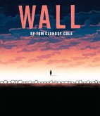 Wall (eBook, ePUB)