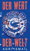 Der Wert der Welt (eBook, ePUB)