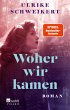 Woher wir kamen (eBook, ePUB) - Bild 1
