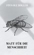 Matt für die Menschheit (eBook, ePUB) - Bild 1