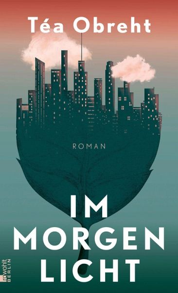 Im Morgenlicht (eBook, ePUB)