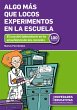 Algo más que locos experimentos en la... - Bild 1