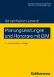 Planungsleistungen und Honorare mit BIM... - Bild 1