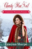 Charity MacNeil (eBook, ePUB) Charity MacNeil (eBook, ePUB)