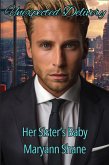 Unexpected Delivery (eBook, ePUB) Unexpected Delivery (eBook, ePUB)