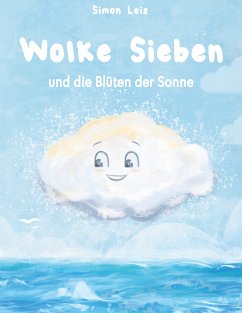 Wolke Sieben (eBook, ePUB) - Leis, Simon