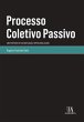 Processo Coletivo Passivo (eBook, ePUB) - Bild 1