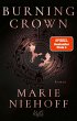 Burning Crown / Dragonbound-Trilogie... - Bild 1