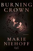 Burning Crown (eBook, ePUB)