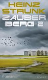 Zauberberg 2 (eBook, ePUB)