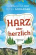 Harz aber herzlich (eBook, ePUB) - Bild 1