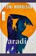 Paradies (eBook, ePUB) - Bild 1