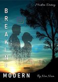 Breaking Modern (eBook, ePUB)