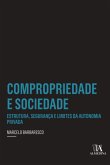 Compropriedade e Sociedade (eBook, ePUB)