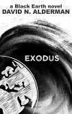 Black Earth: Exodus (The Black Earth Series, #4) (eBook, ePUB)