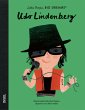 Little People, Big Dreams - Udo... - Bild 1