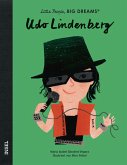 Udo Lindenberg