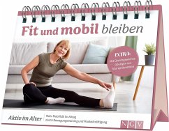 Fit und mobil bleiben