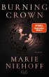 Burning Crown / Dragonbound-Trilogie... - Bild 1