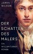 Der Schatten des Malers - Bild 1