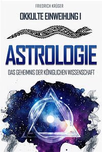 Astrologie