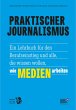 Praktischer Journalismus - Bild 1