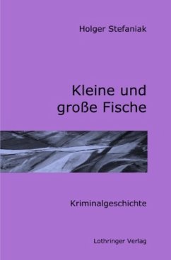 Kleine und große Fische