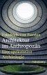 Architektur im Anthropozän - Bild 1