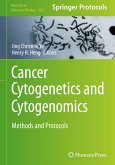 Cancer Cytogenetics and Cytogenomics