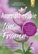 Aromatherapie für Frauen - Bild 1