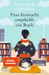 Frau Komachi empfiehlt ein Buch - Bild 1