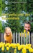 Harryetta und der Tulpendieb - Bild 1