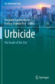 Urbicide