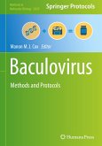 Baculovirus