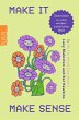 Make It Make Sense - Bild 1