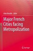 Major French Cities facing Metropolization