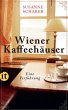 Wiener Kaffeehäuser - Bild 1