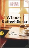 Wiener Kaffeehäuser