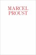 Marcel Proust und der Tod - Bild 1