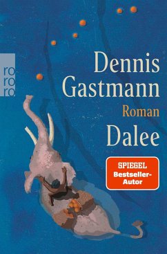 Dalee - Gastmann, Dennis