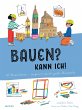 Bauen? Kann ich! - Bild 1