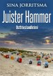 Juister Hammer. Ostfrieslandkrimi - Bild 1