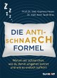 Die Anti-Schnarch-Formel - Bild 1