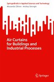 Air Curtains for Buildings and Industrial Processes