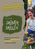 Grüner grillen