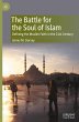 The Battle for the Soul of Islam - Bild 1