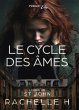 Le cycle des âmes - Tome 3 (eBook,... - Bild 1