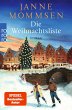 Die Weihnachtsliste - Bild 1
